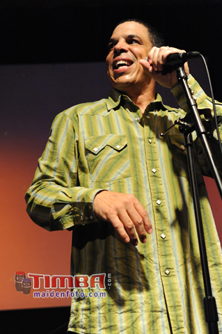 cuban music, musica cubana