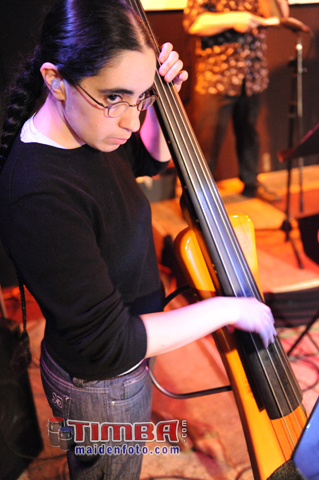 cuban music, musica cubana