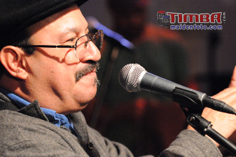 cuban music, musica cubana