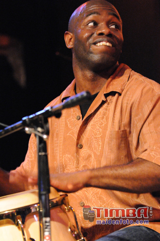 cuban music, musica cubana
