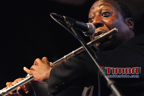 cuban music, musica cubana