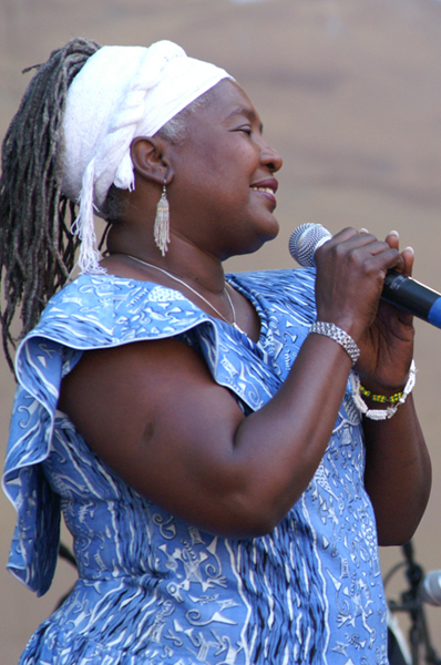 cuban music, musica cubana