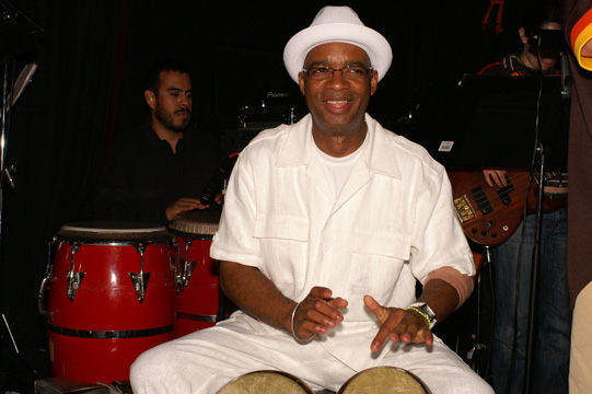 cuban music, musica cubana