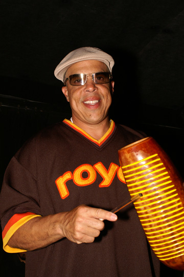 cuban music, musica cubana