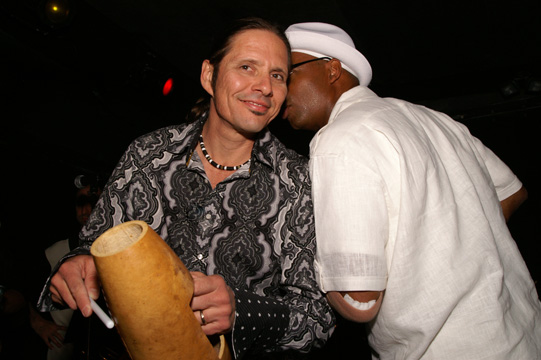 cuban music, musica cubana