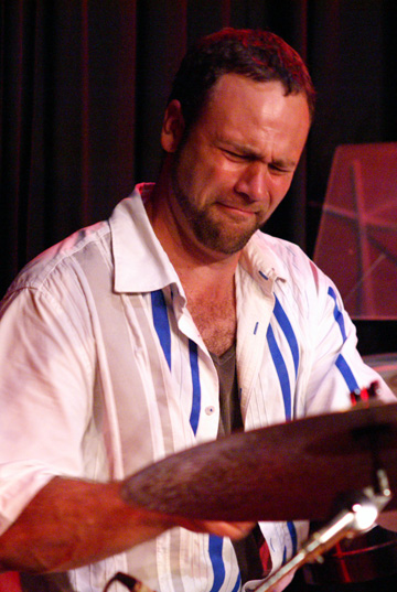 cuban music, musica cubana
