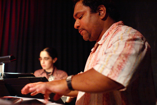 cuban music, musica cubana