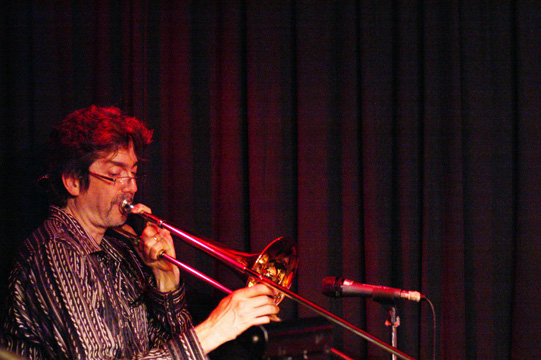 cuban music, musica cubana