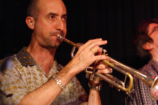 cuban music, musica cubana