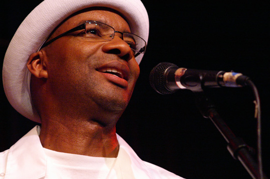 cuban music, musica cubana