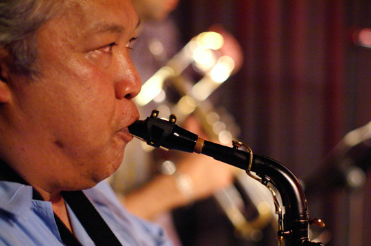 cuban music, musica cubana