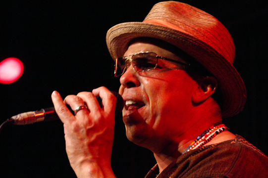 cuban music, musica cubana