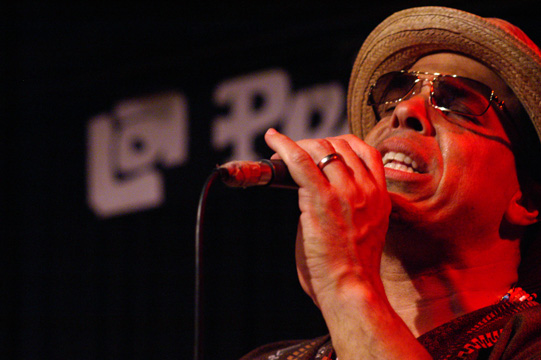 cuban music, musica cubana