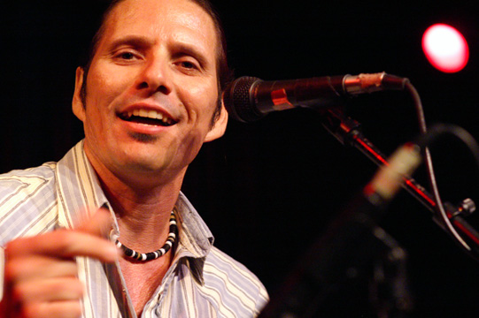 cuban music, musica cubana