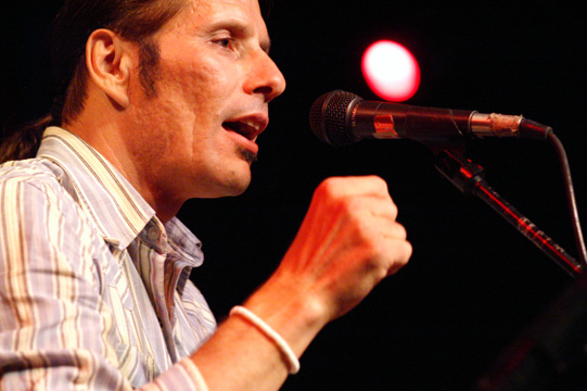 cuban music, musica cubana