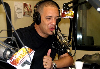 cuban music, musica cubana
