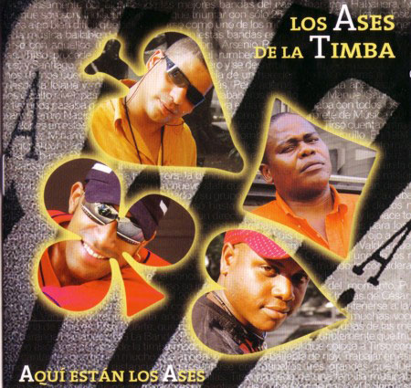 cuban music, musica cubana