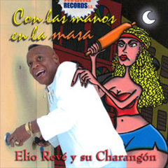 cuban music, musica cubana