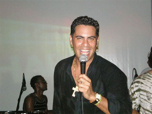 cuban music, musica cubana