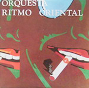 cuban music, musica cubana