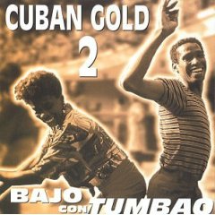 cuban music, musica cubana