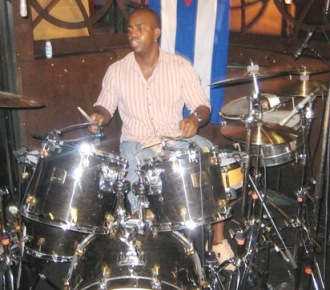 cuban music, musica cubana