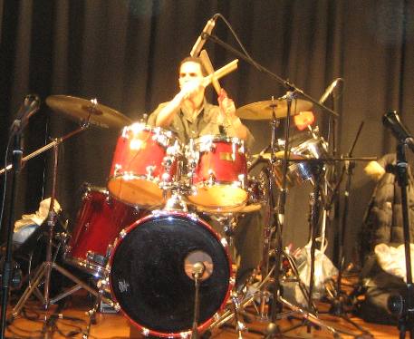 cuban music, musica cubana