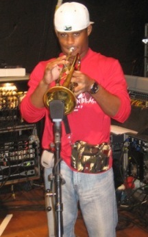 cuban music, musica cubana
