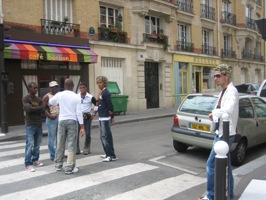 cuban music, musica cubana