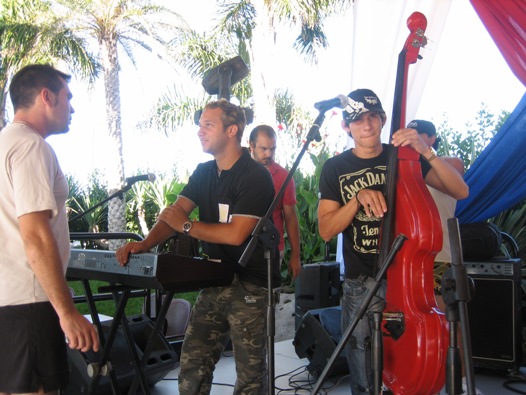 cuban music, musica cubana