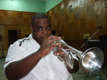 cuban music, musica cubana