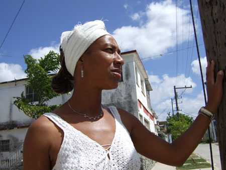 cuban music, musica cubana