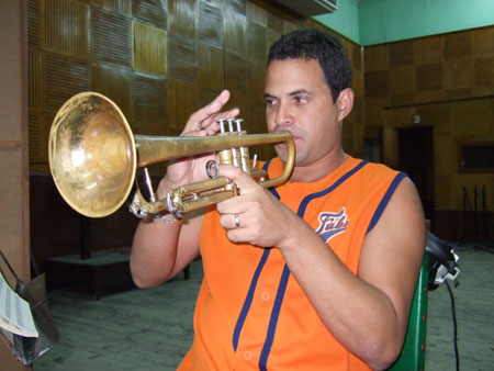 cuban music, musica cubana