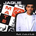 Manolín - El médico - Jaque mate