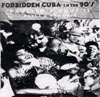 cuban music, musica cubana