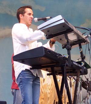 cuban music, musica cubana