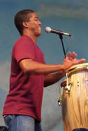 cuban music, musica cubana