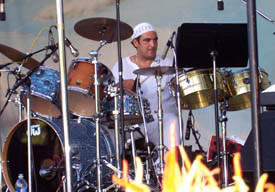 cuban music, musica cubana