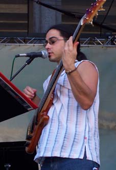 cuban music, musica cubana
