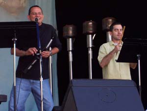 cuban music, musica cubana