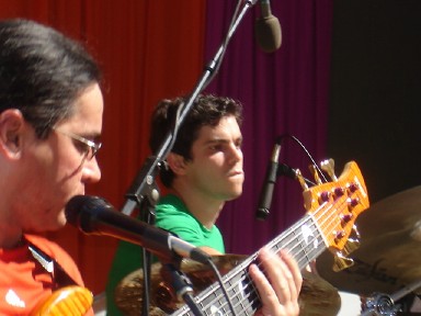 cuban music, musica cubana
