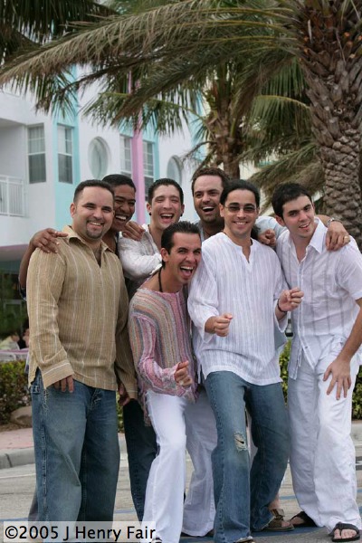 cuban music, musica cubana