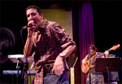 cuban music, musica cubana