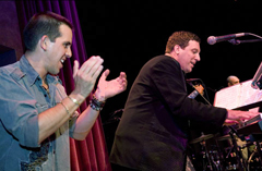cuban music, musica cubana