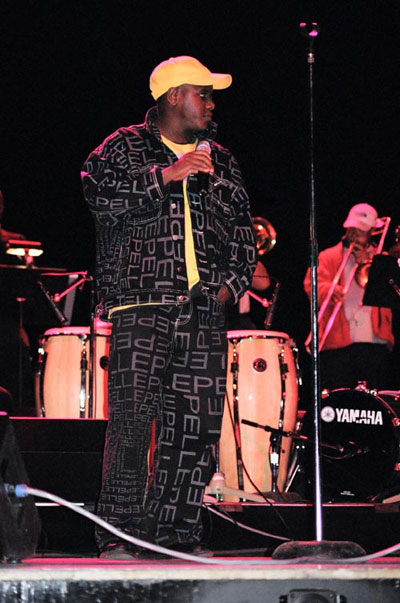 cuban music, musica cubana