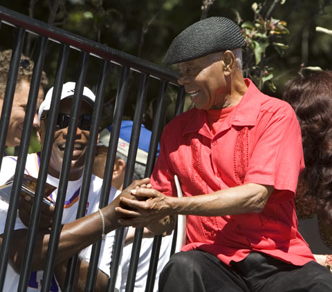 cuban music, musica cubana