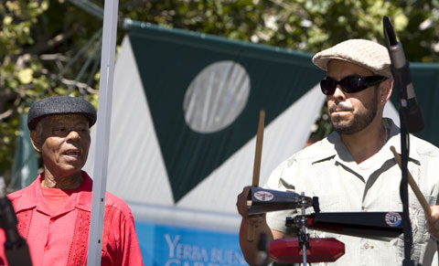 cuban music, musica cubana