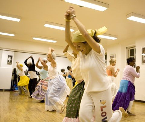 cuban music, musica cubana