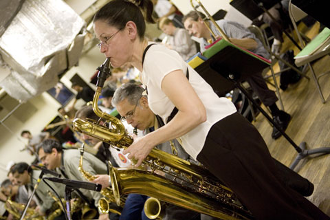 cuban music, musica cubana