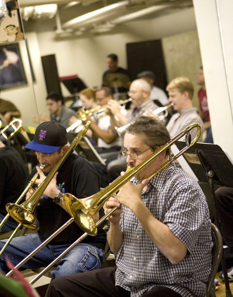 cuban music, musica cubana